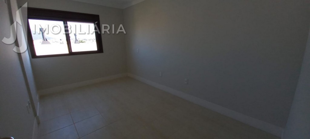 Apartamento para locacao no Praia do Santinho em Florianopolis com 60m² por R$ 2.800,00
