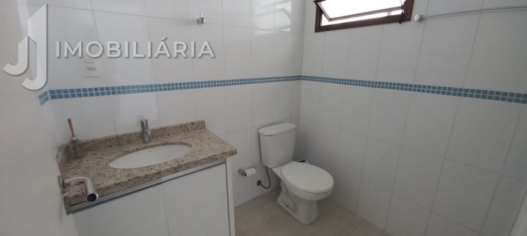 Apartamento para locacao no Praia do Santinho em Florianopolis com 60m² por R$ 2.800,00