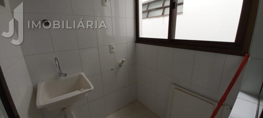 Apartamento para locacao no Praia do Santinho em Florianopolis com 60m² por R$ 2.800,00