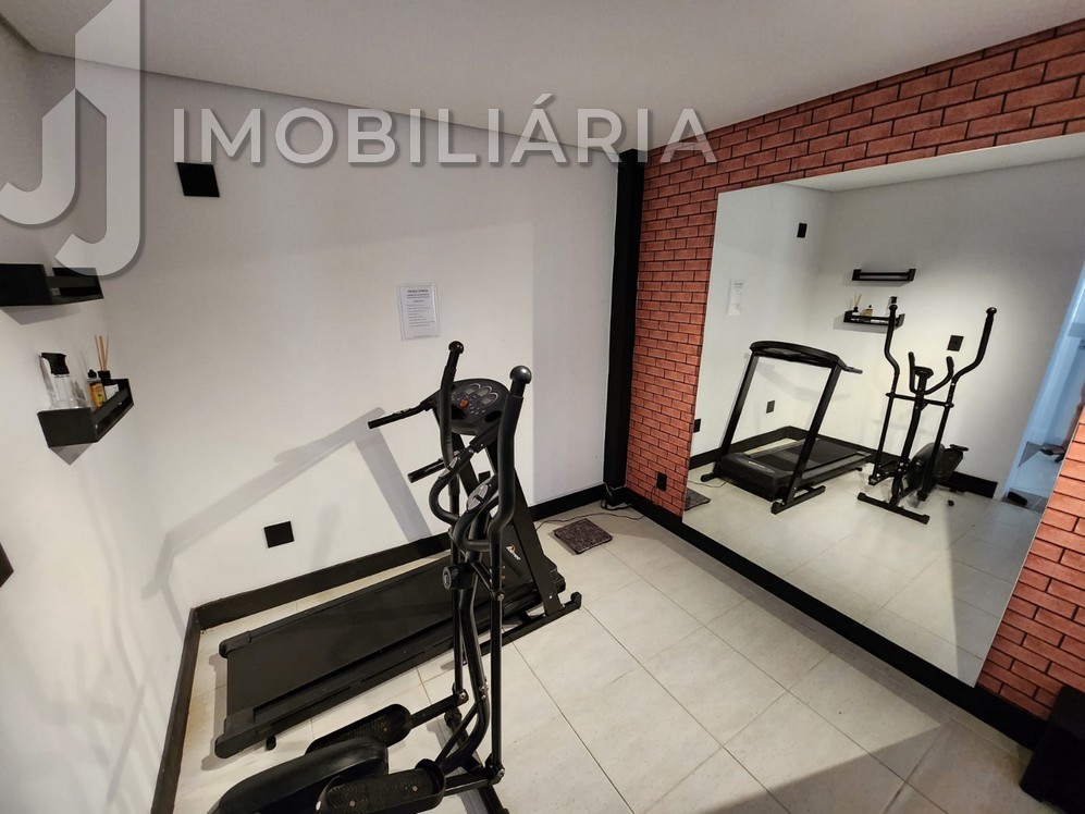 Apartamento para locacao no Praia do Santinho em Florianopolis com 60m² por R$ 2.800,00
