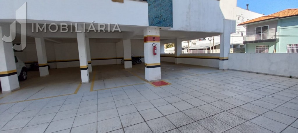 Apartamento para locacao no Praia do Santinho em Florianopolis com 60m² por R$ 2.800,00