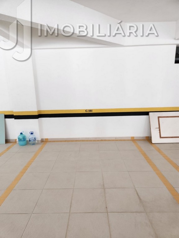 Apartamento para locacao no Praia do Santinho em Florianopolis com 60m² por R$ 2.800,00