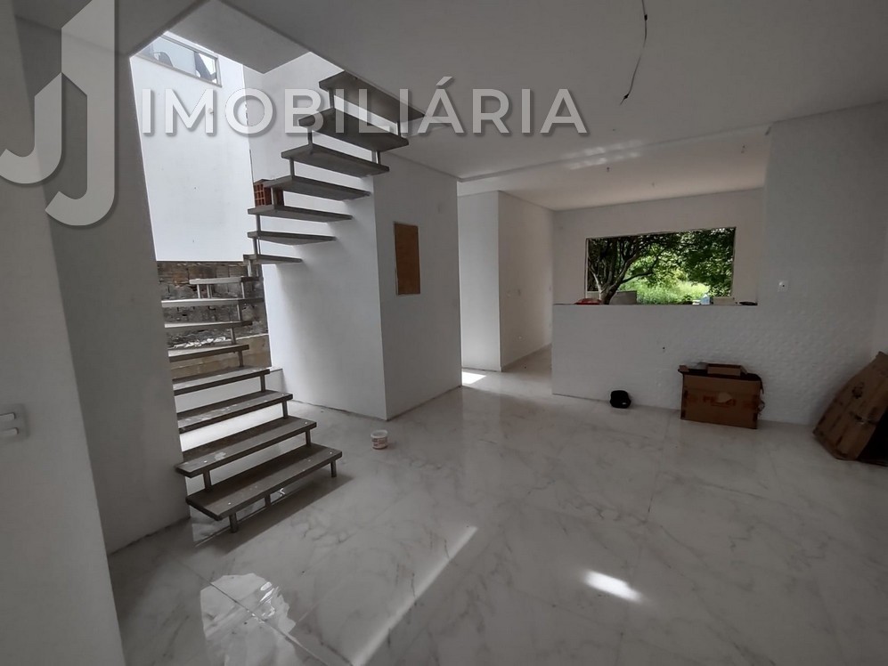 Casa Residencial para venda no Ingleses do Rio Vermelho em Florianopolis com 225m² por R$ 990.000,00
