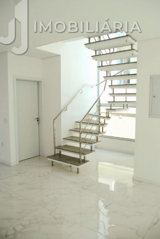 Casa Residencial para venda no Ingleses do Rio Vermelho em Florianopolis com 225m² por R$ 990.000,00