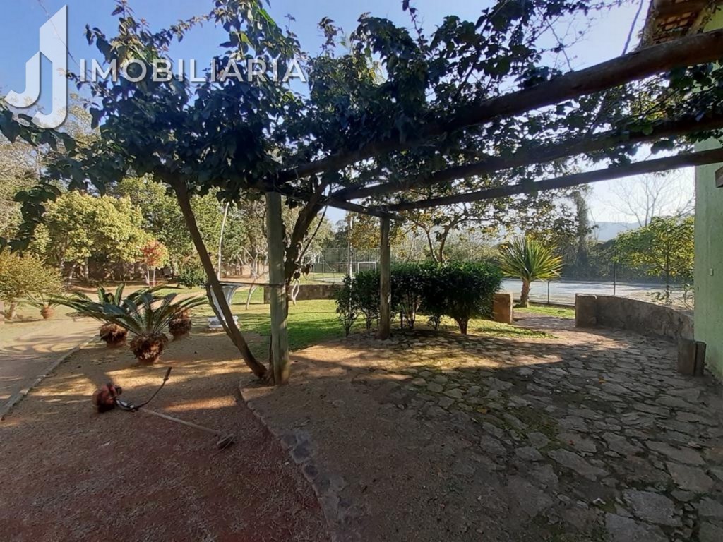 Terreno para venda no Ratones em Florianopolis com 3.333,59m² por R$ 1.700.000,00