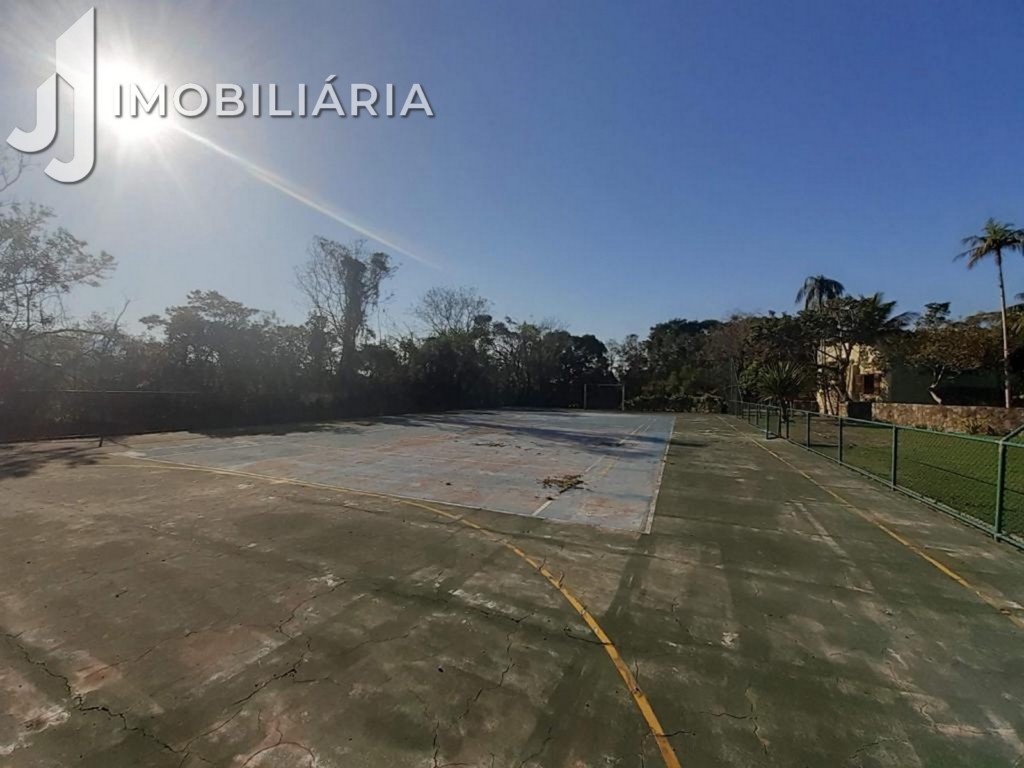 Terreno para venda no Ratones em Florianopolis com 3.333,59m² por R$ 1.450.000,00 Terreno para venda no Ratones em Florianopolis com 3.333,59m² por R$ 1.450.000,00