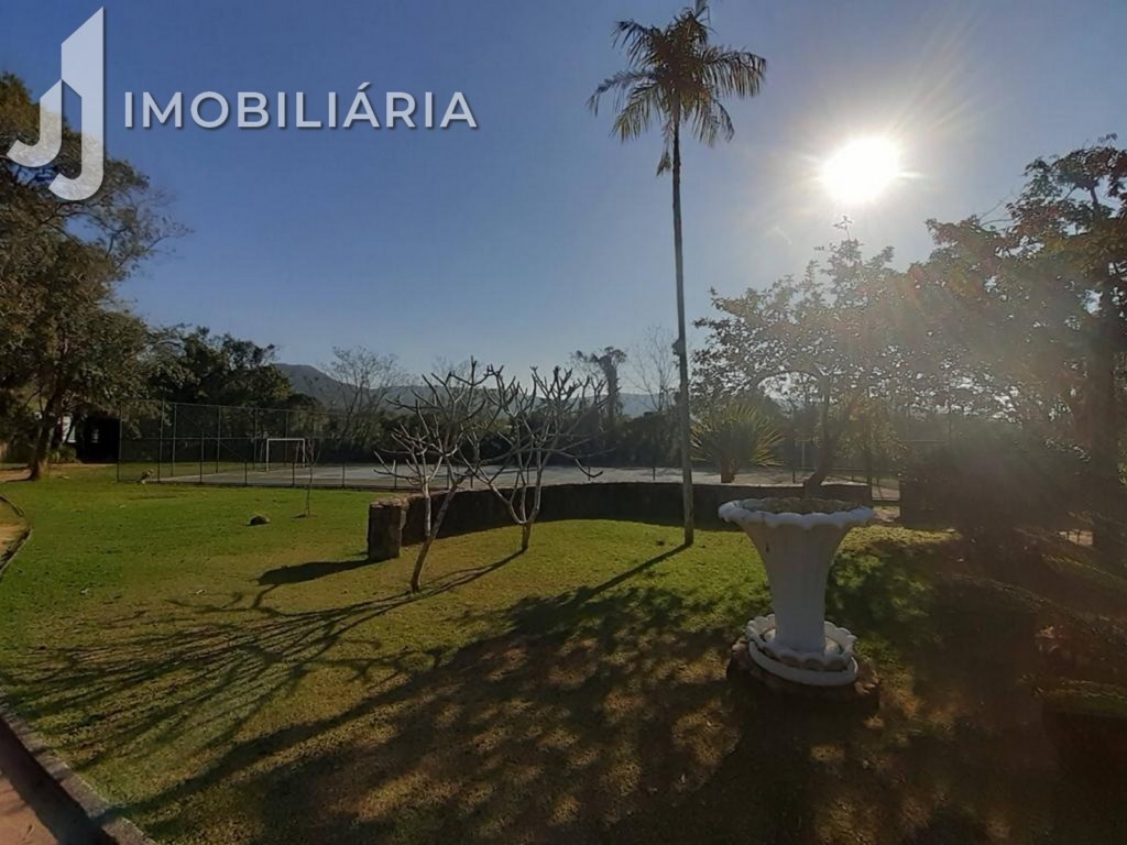 Terreno para venda no Ratones em Florianopolis com 3.333,59m² por R$ 1.450.000,00 Terreno para venda no Ratones em Florianopolis com 3.333,59m² por R$ 1.450.000,00