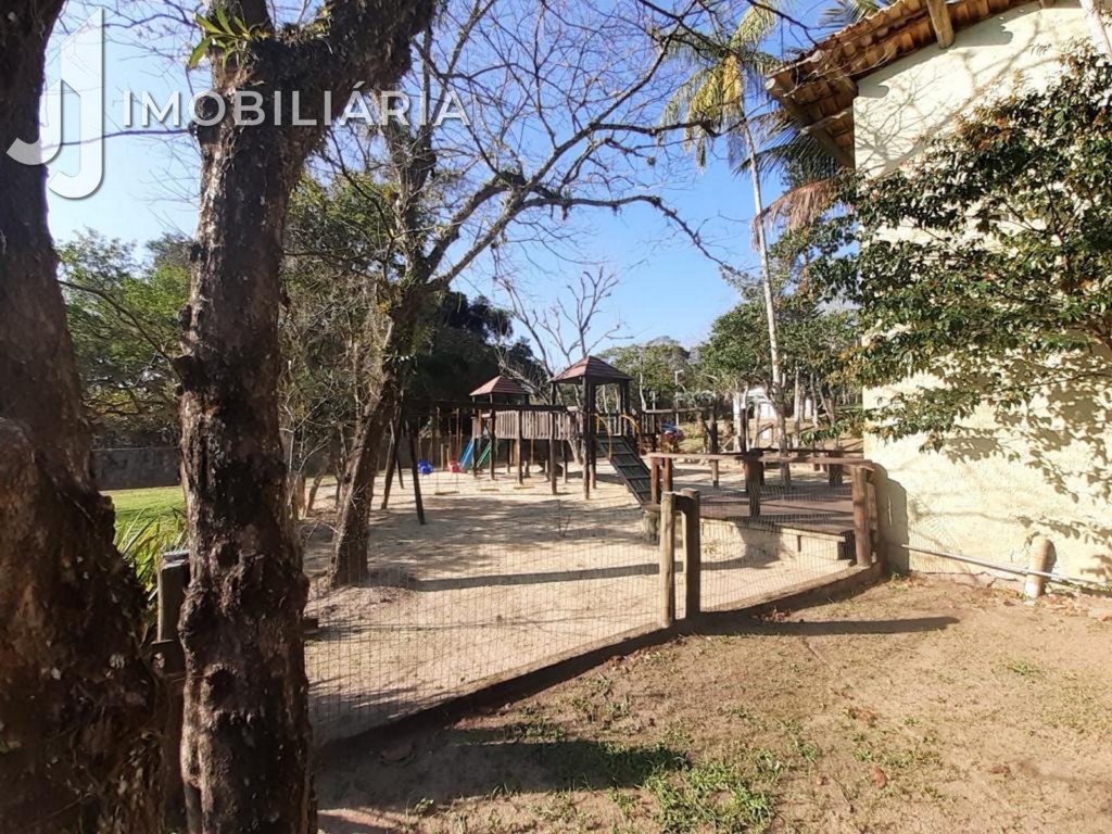 Terreno para venda no Ratones em Florianopolis com 3.333,59m² por R$ 1.450.000,00 Terreno para venda no Ratones em Florianopolis com 3.333,59m² por R$ 1.450.000,00