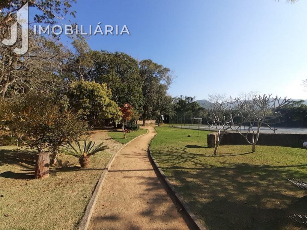 Terreno para venda no Ratones em Florianopolis com 3.333,59m² por R$ 1.450.000,00 Terreno para venda no Ratones em Florianopolis com 3.333,59m² por R$ 1.450.000,00