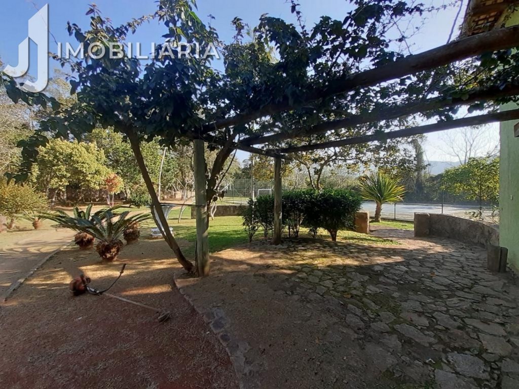 Terreno para venda no Ratones em Florianopolis com 1.666,77m² por R$ 800.000,00