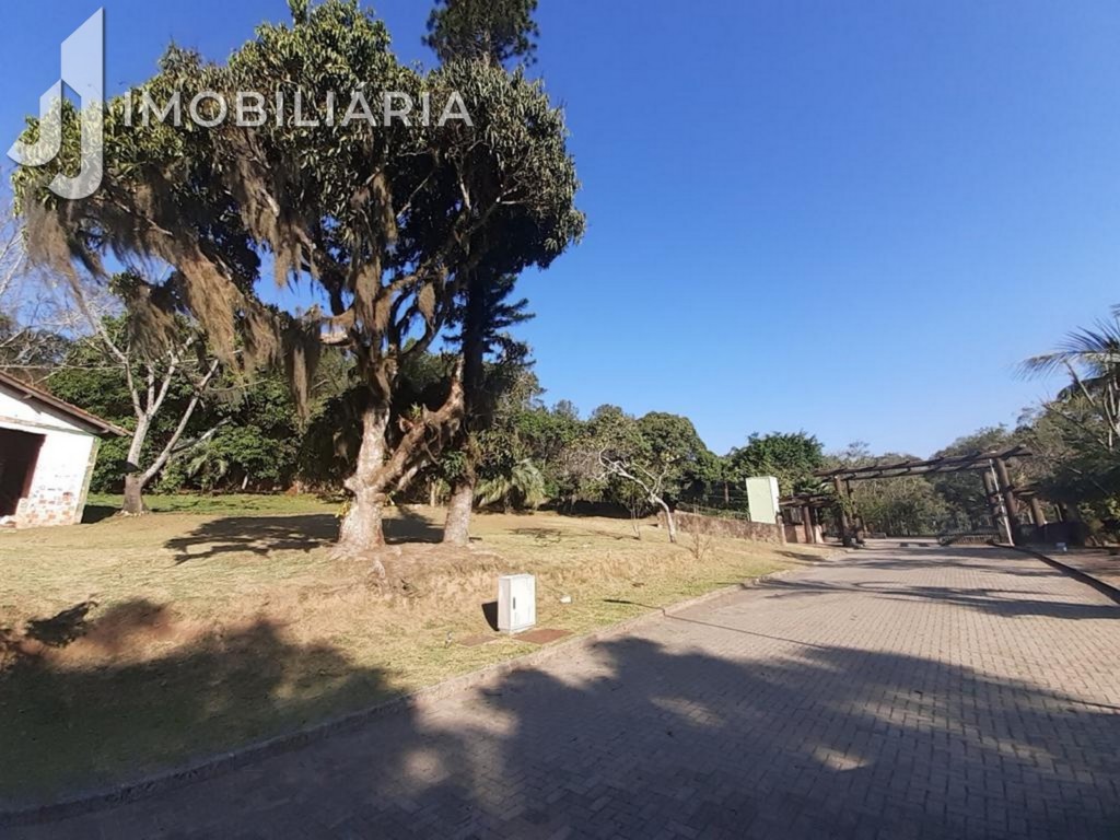Terreno para venda no Ratones em Florianopolis com 1.666,77m² por R$ 750.000,00
