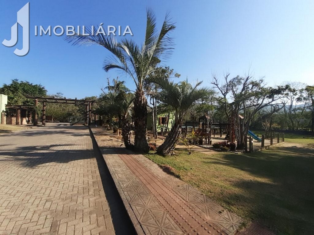 Terreno para venda no Ratones em Florianopolis com 1.666,77m² por R$ 750.000,00