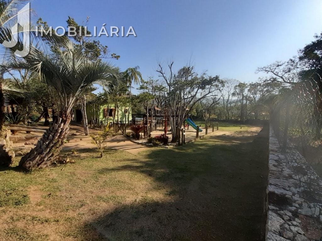 Terreno para venda no Ratones em Florianopolis com 1.666,77m² por R$ 750.000,00
