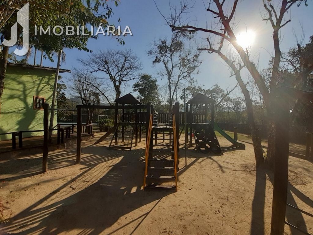 Terreno para venda no Ratones em Florianopolis com 1.666,77m² por R$ 750.000,00