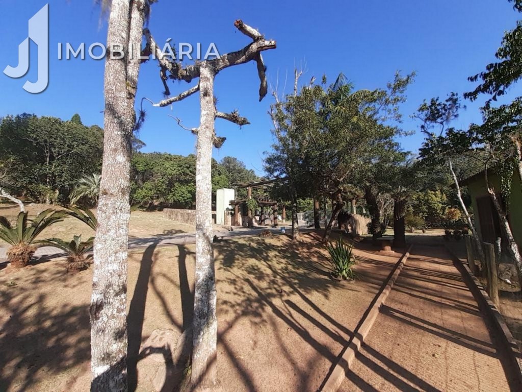 Terreno para venda no Ratones em Florianopolis com 1.666,77m² por R$ 750.000,00