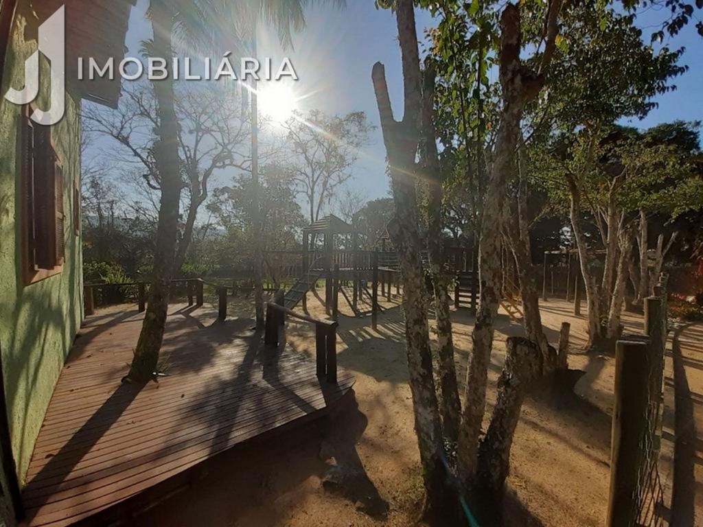 Terreno para venda no Ratones em Florianopolis com 1.666,77m² por R$ 750.000,00