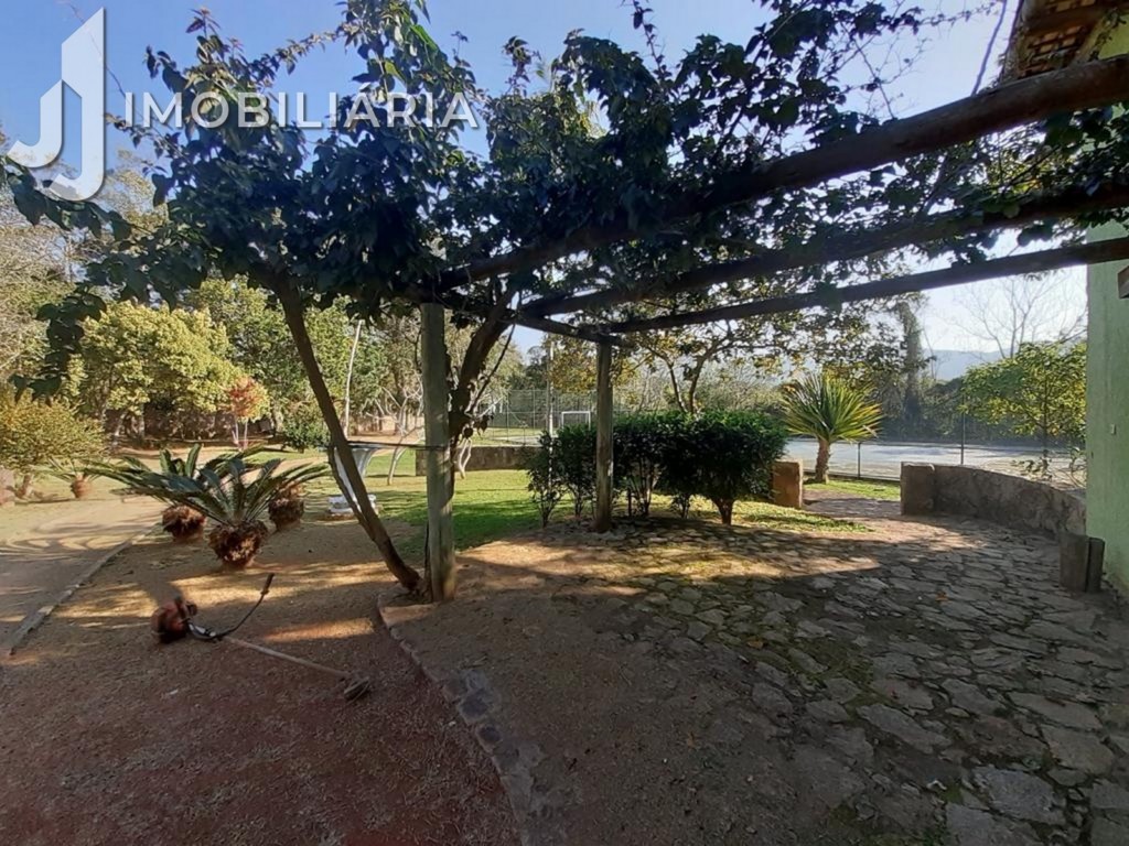 Terreno para venda no Ratones em Florianopolis com 1.666,77m² por R$ 750.000,00