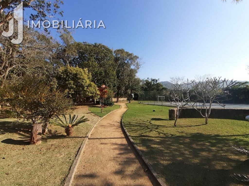 Terreno para venda no Ratones em Florianopolis com 1.666,77m² por R$ 900.000,00