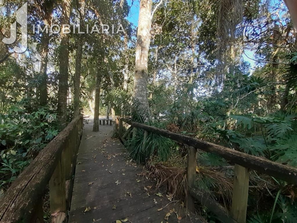 Terreno para venda no Ratones em Florianopolis com 1.666,77m² por R$ 900.000,00
