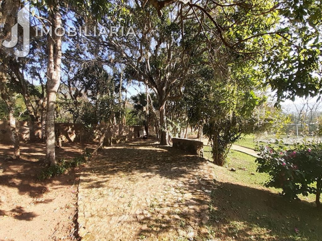 Terreno para venda no Ratones em Florianopolis com 1.666,77m² por R$ 900.000,00