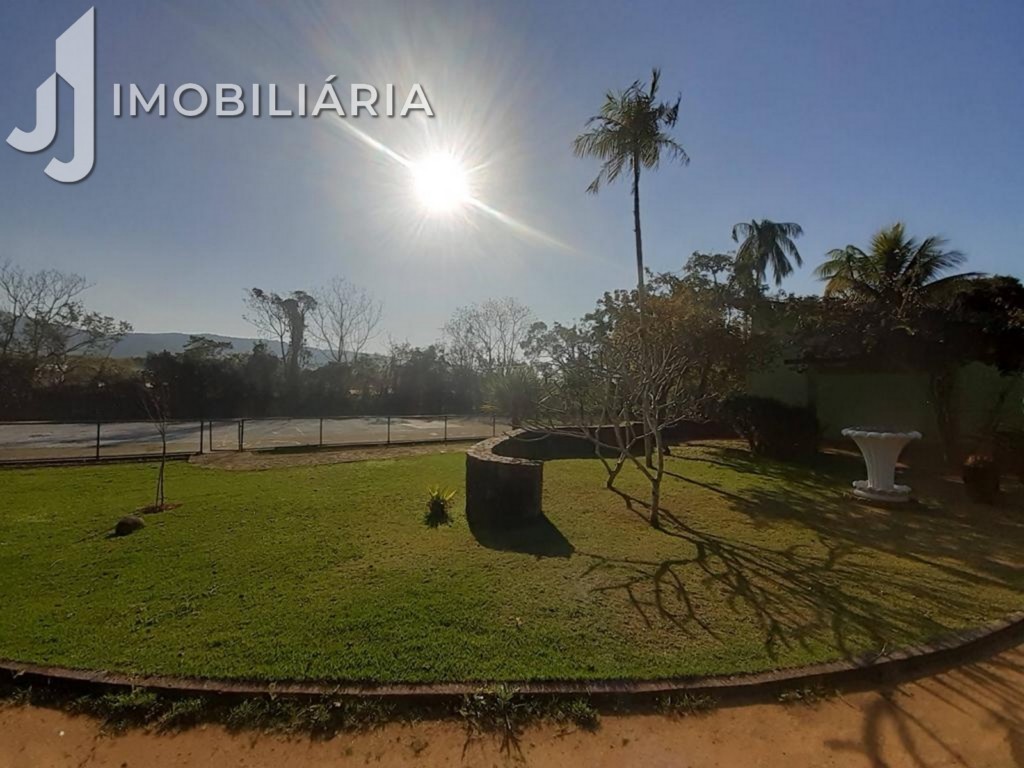 Terreno para venda no Ratones em Florianopolis com 1.666,77m² por R$ 900.000,00