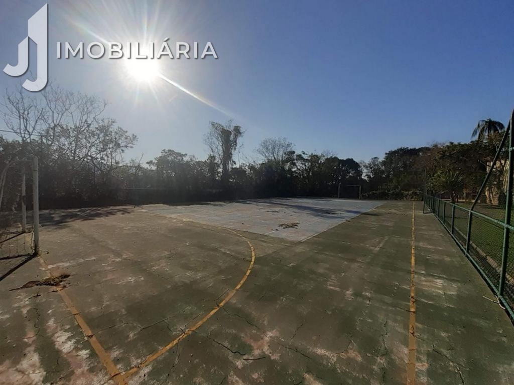 Terreno para venda no Ratones em Florianopolis com 1.666,77m² por R$ 900.000,00