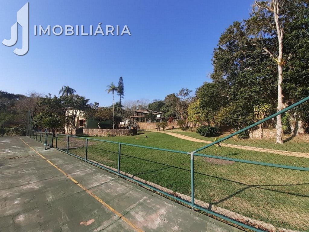 Terreno para venda no Ratones em Florianopolis com 1.666,77m² por R$ 900.000,00
