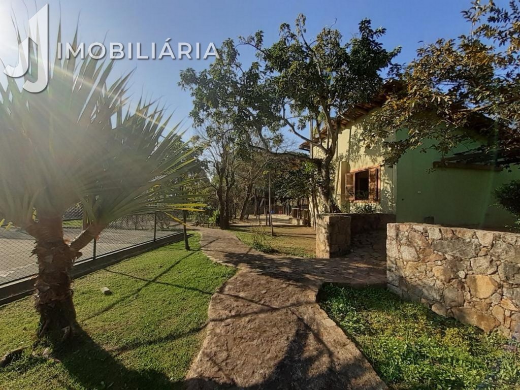 Terreno para venda no Ratones em Florianopolis com 1.666,77m² por R$ 900.000,00