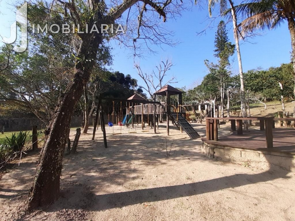 Terreno para venda no Ratones em Florianopolis com 1.666,77m² por R$ 900.000,00