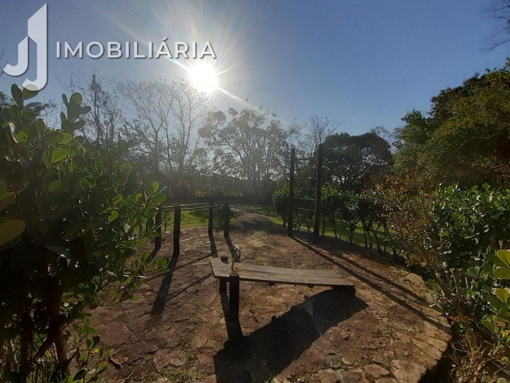 Terreno para venda no Ratones em Florianopolis com 1.666,77m² por R$ 900.000,00