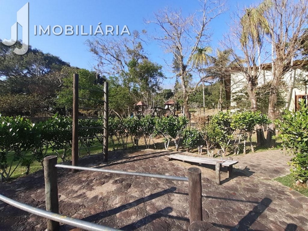 Terreno para venda no Ratones em Florianopolis com 1.666,77m² por R$ 900.000,00