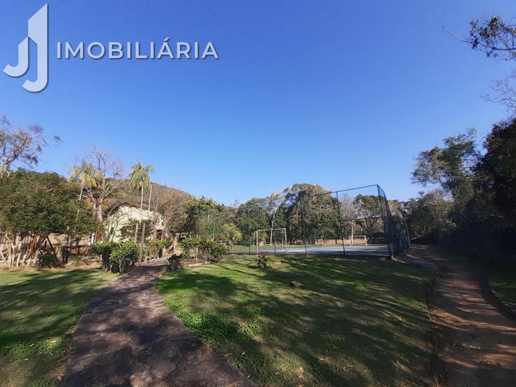 Terreno para venda no Ratones em Florianopolis com 1.666,77m² por R$ 900.000,00