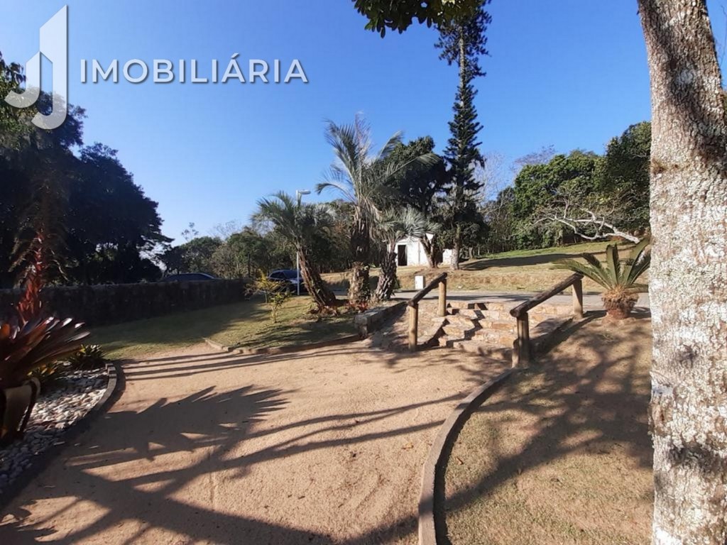 Terreno para venda no Ratones em Florianopolis com 1.666,77m² por R$ 900.000,00