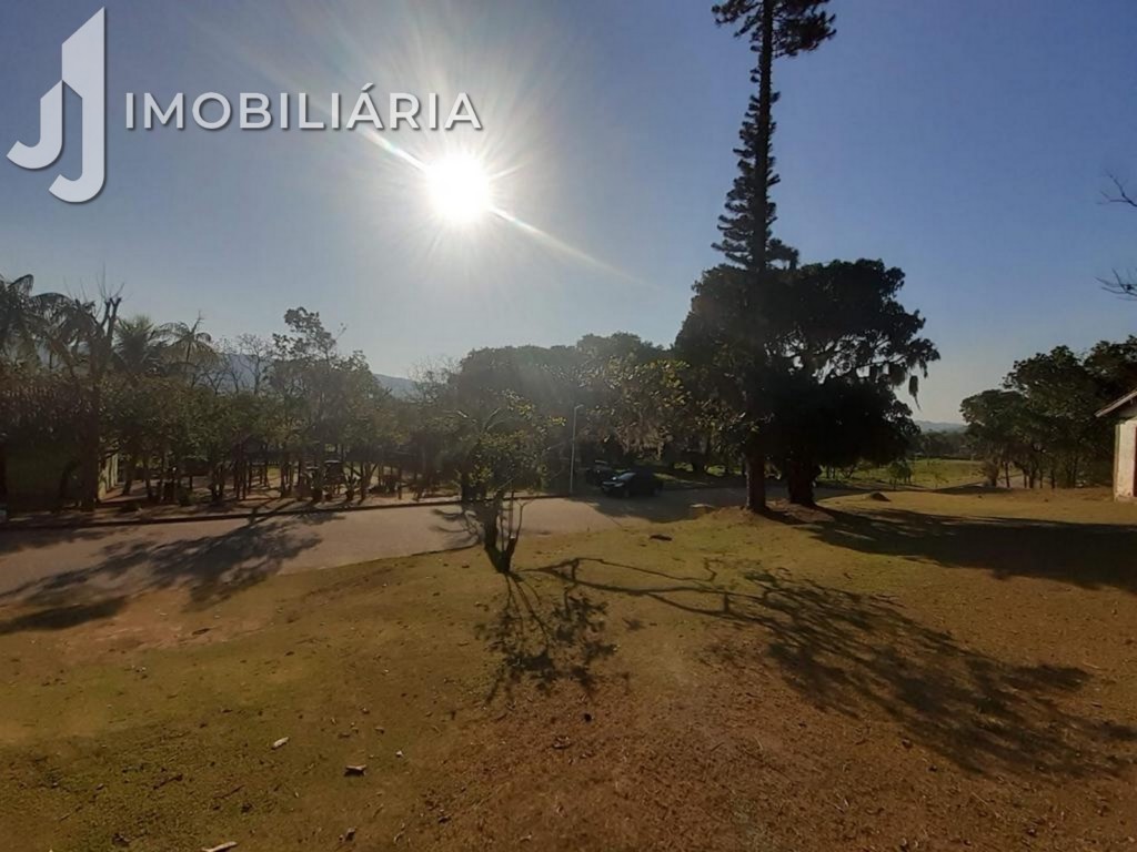 Terreno para venda no Ratones em Florianopolis com 1.666,77m² por R$ 900.000,00