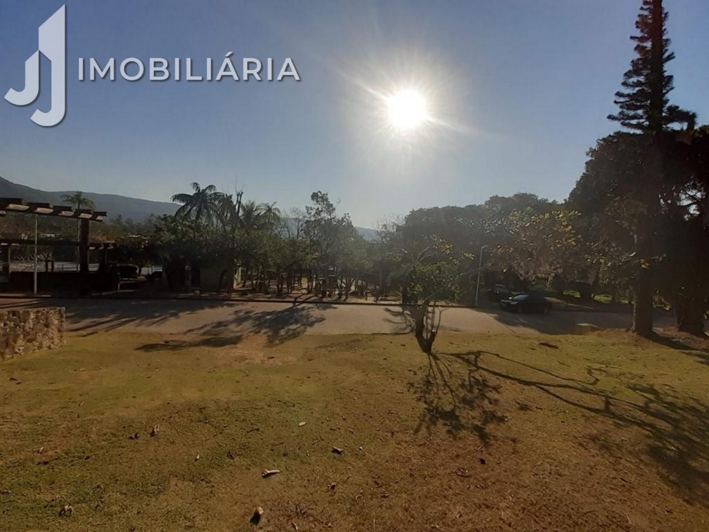 Terreno para venda no Ratones em Florianopolis com 1.666,77m² por R$ 900.000,00