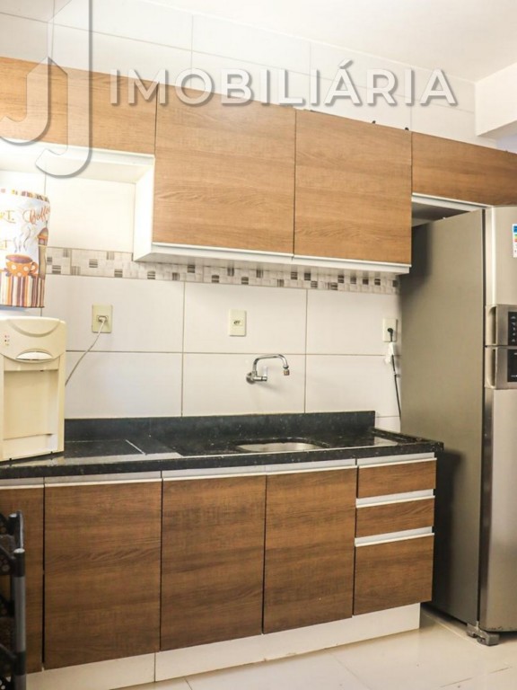 Casa Residencial para venda no Sao Joao do Rio Vermelho em Florianopolis com 183,75m² por R$ 430.000,00