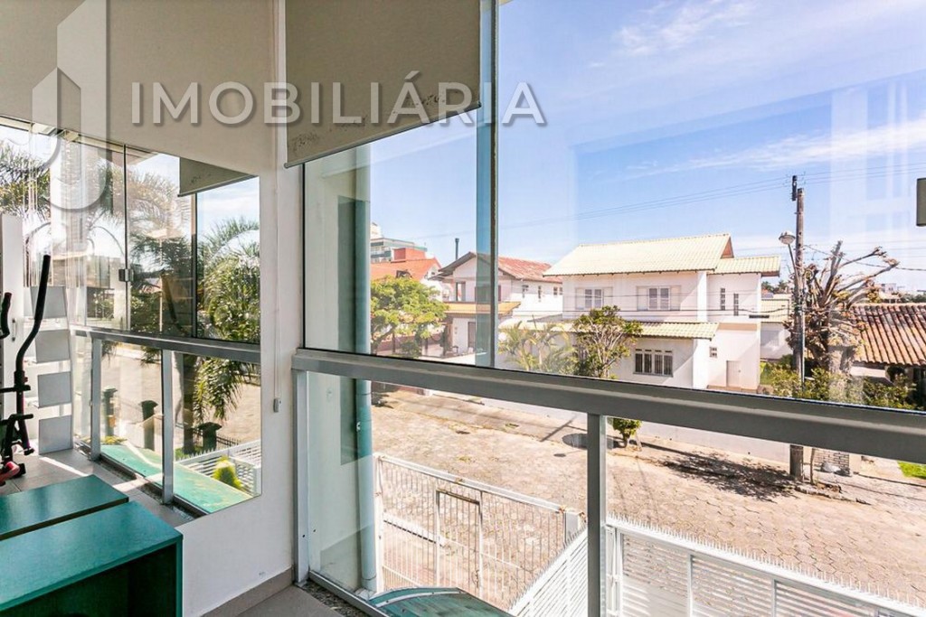 Casa Residencial para venda no Ingleses do Rio Vermelho em Florianopolis com 235m² por R$ 1.300.000,00