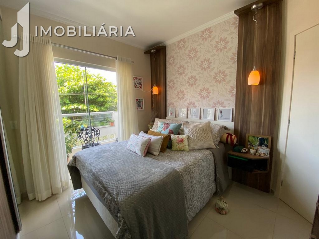 Apartamento para venda no Ingleses do Rio Vermelho em Florianopolis com 82,8m² por R$ 420.000,00