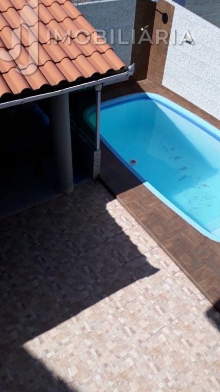 Casa Residencial para venda no Ingleses do Rio Vermelho em Florianopolis com 220m² por R$ 849.000,00