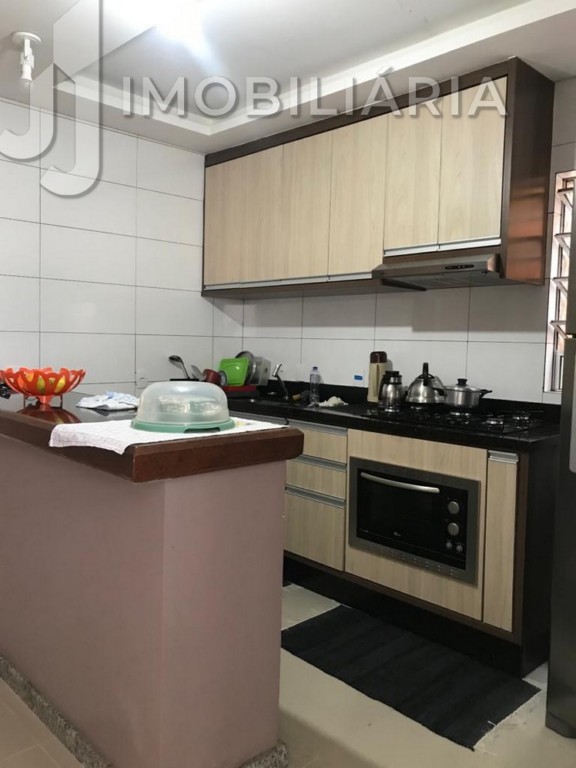 Casa Residencial para venda no Ingleses do Rio Vermelho em Florianopolis com 407m² por R$ 1.400.000,00