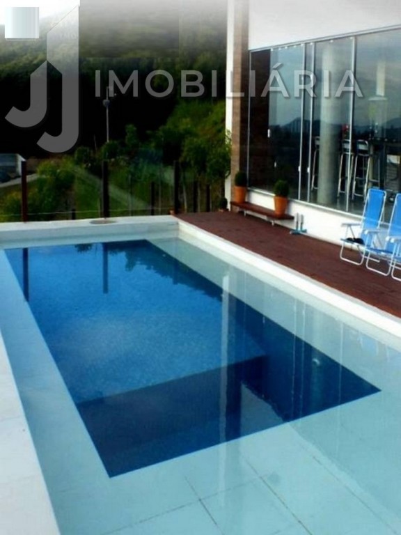 Casa Residencial para venda no Santo Antonio de Lisboa em Florianopolis com 750m² por R$ 4.500.000,00