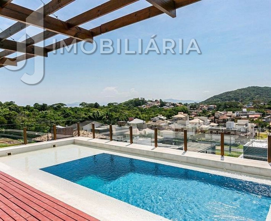 Casa Residencial para venda no Santo Antonio de Lisboa em Florianopolis com 750m² por R$ 4.500.000,00