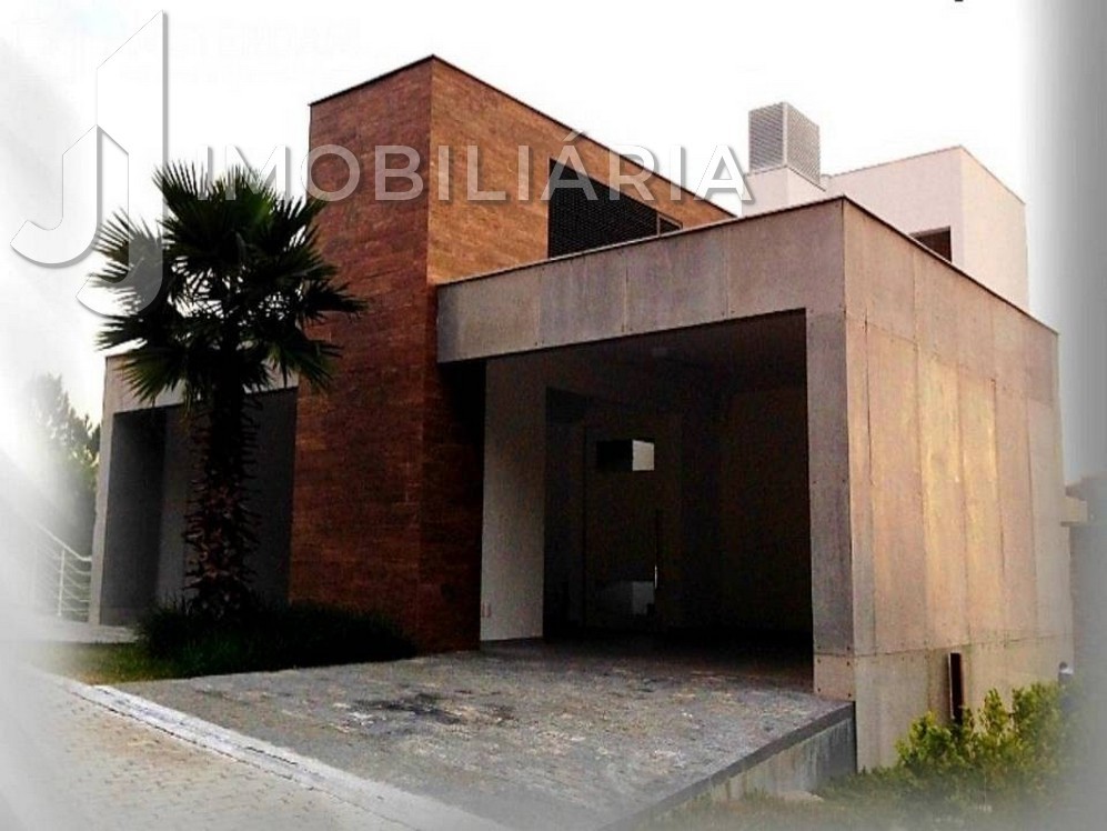 Casa Residencial para venda no Santo Antonio de Lisboa em Florianopolis com 750m² por R$ 4.500.000,00