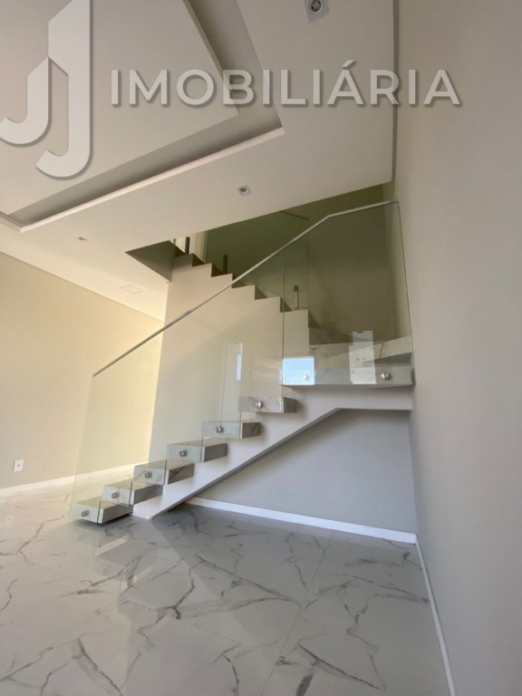 Casa Residencial para venda no Sao Joao do Rio Vermelho em Florianopolis com 150m² por R$ 630.000,00