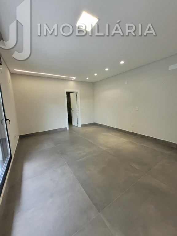 Casa Residencial para venda no Jurere Internacional em Florianopolis com 634m² por R$ 11.900.000,00