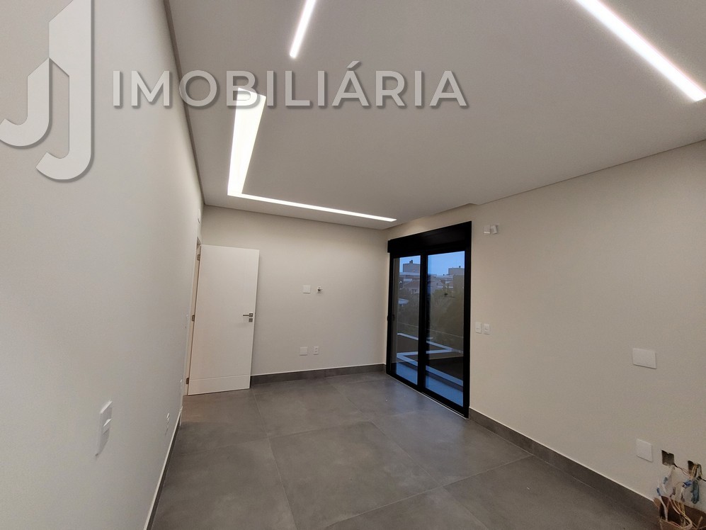 Casa Residencial para venda no Jurere Internacional em Florianopolis com 634m² por R$ 11.900.000,00