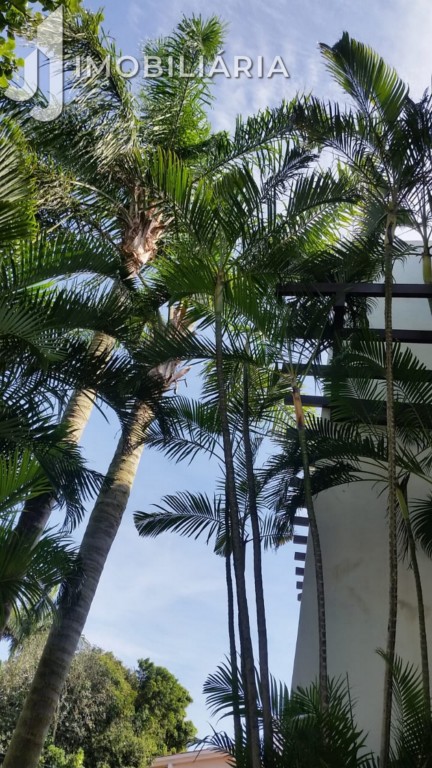 Casa Residencial para venda no Jurere Internacional em Florianopolis com 600m² por R$ 8.250.000,00