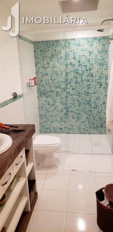 Casa Residencial para venda no Jurere Internacional em Florianopolis com 600m² por R$ 8.250.000,00