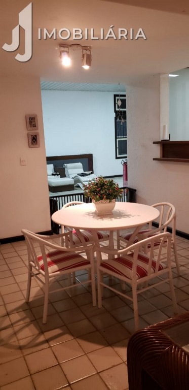 Casa Residencial para venda no Jurere Internacional em Florianopolis com 600m² por R$ 8.250.000,00