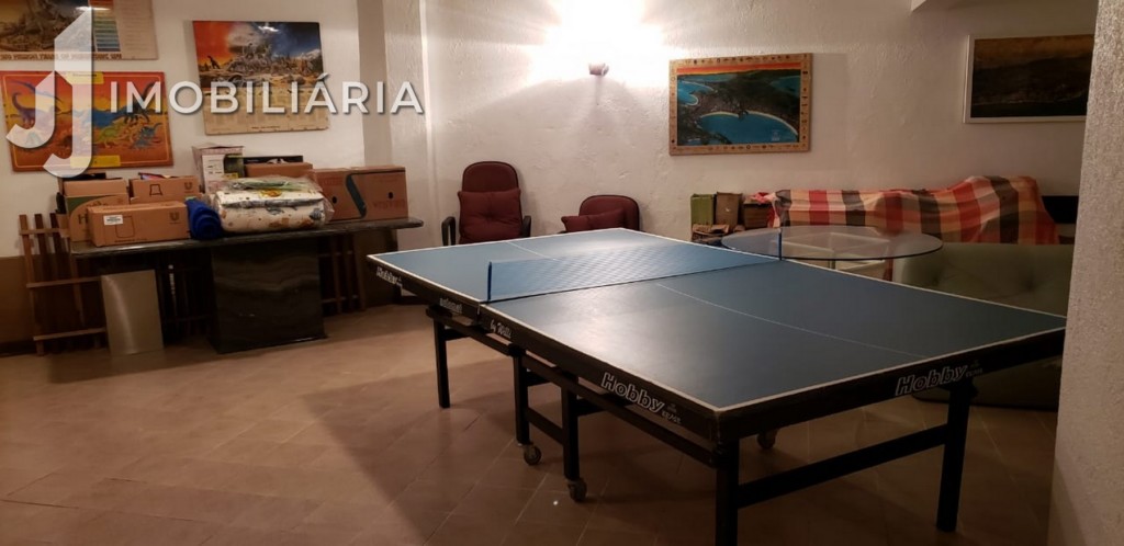 Casa Residencial para venda no Jurere Internacional em Florianopolis com 600m² por R$ 8.250.000,00